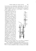 giornale/RAV0100406/1900/Ser.4-V.11/00000319