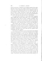 giornale/RAV0100406/1900/Ser.4-V.11/00000320