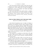 giornale/RAV0100406/1900/Ser.4-V.11/00000322