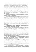 giornale/RAV0100406/1900/Ser.4-V.11/00000323