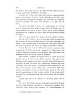 giornale/RAV0100406/1900/Ser.4-V.11/00000324