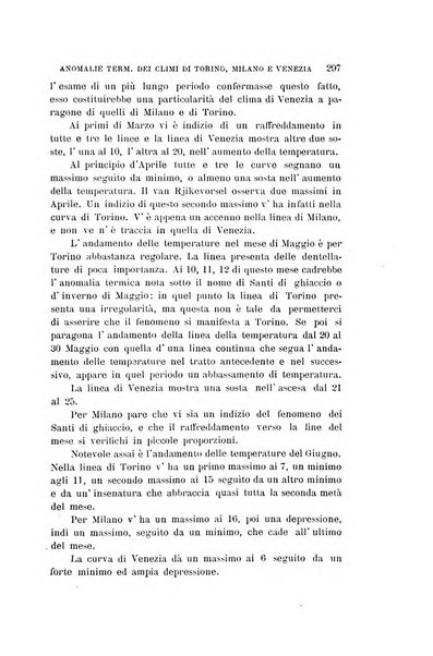 Il nuovo cimento giornale di fisica, di chimica, e delle loro applicazioni alla medicina, alla farmacia ed alle arti industriali