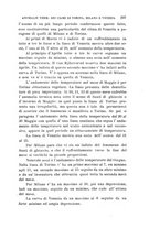 giornale/RAV0100406/1900/Ser.4-V.11/00000325