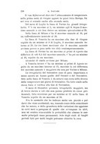 giornale/RAV0100406/1900/Ser.4-V.11/00000326