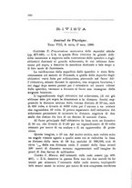 giornale/RAV0100406/1900/Ser.4-V.11/00000328