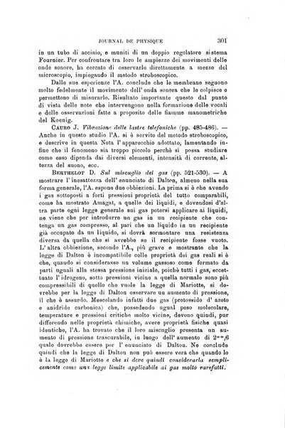 Il nuovo cimento giornale di fisica, di chimica, e delle loro applicazioni alla medicina, alla farmacia ed alle arti industriali