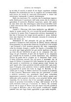 giornale/RAV0100406/1900/Ser.4-V.11/00000329