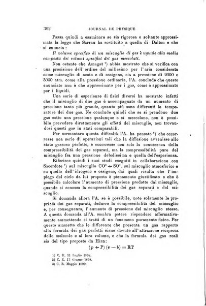 Il nuovo cimento giornale di fisica, di chimica, e delle loro applicazioni alla medicina, alla farmacia ed alle arti industriali