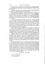 giornale/RAV0100406/1900/Ser.4-V.11/00000330