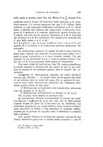 giornale/RAV0100406/1900/Ser.4-V.11/00000331