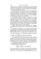 giornale/RAV0100406/1900/Ser.4-V.11/00000332