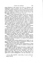 giornale/RAV0100406/1900/Ser.4-V.11/00000333