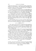 giornale/RAV0100406/1900/Ser.4-V.11/00000334