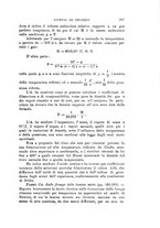 giornale/RAV0100406/1900/Ser.4-V.11/00000335