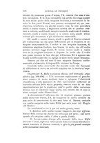 giornale/RAV0100406/1900/Ser.4-V.11/00000336