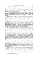 giornale/RAV0100406/1900/Ser.4-V.11/00000337