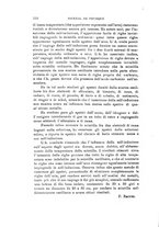 giornale/RAV0100406/1900/Ser.4-V.11/00000338