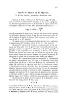 giornale/RAV0100406/1900/Ser.4-V.11/00000339