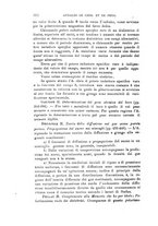 giornale/RAV0100406/1900/Ser.4-V.11/00000340