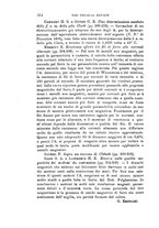 giornale/RAV0100406/1900/Ser.4-V.11/00000342