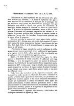 giornale/RAV0100406/1900/Ser.4-V.11/00000343