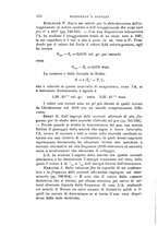 giornale/RAV0100406/1900/Ser.4-V.11/00000344