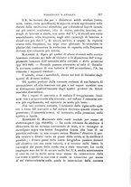 giornale/RAV0100406/1900/Ser.4-V.11/00000345