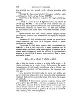 giornale/RAV0100406/1900/Ser.4-V.11/00000346