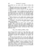 giornale/RAV0100406/1900/Ser.4-V.11/00000346