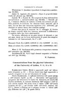 giornale/RAV0100406/1900/Ser.4-V.11/00000347