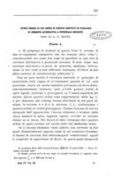 giornale/RAV0100406/1900/Ser.4-V.11/00000353