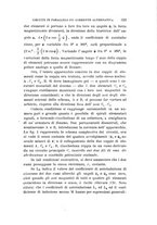 giornale/RAV0100406/1900/Ser.4-V.11/00000355