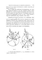 giornale/RAV0100406/1900/Ser.4-V.11/00000357