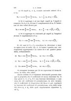 giornale/RAV0100406/1900/Ser.4-V.11/00000358