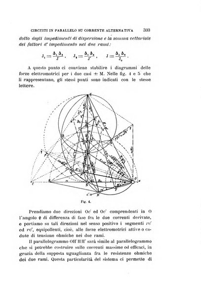 Il nuovo cimento giornale di fisica, di chimica, e delle loro applicazioni alla medicina, alla farmacia ed alle arti industriali