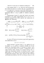 giornale/RAV0100406/1900/Ser.4-V.11/00000367