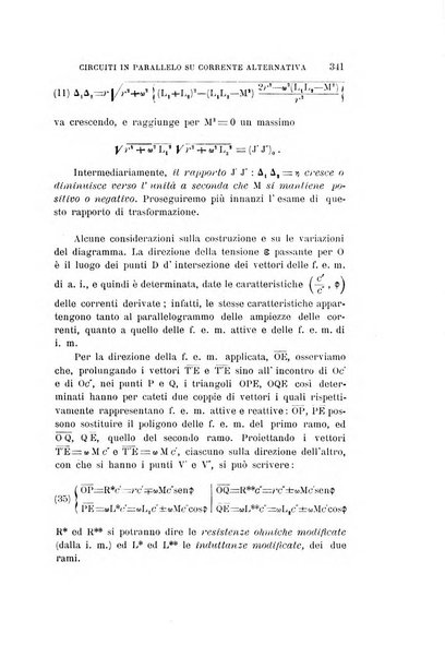 Il nuovo cimento giornale di fisica, di chimica, e delle loro applicazioni alla medicina, alla farmacia ed alle arti industriali