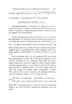 giornale/RAV0100406/1900/Ser.4-V.11/00000373