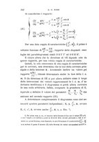 giornale/RAV0100406/1900/Ser.4-V.11/00000374