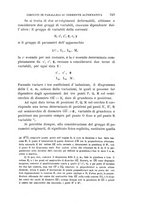 giornale/RAV0100406/1900/Ser.4-V.11/00000375