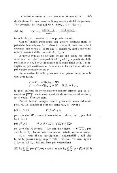 Il nuovo cimento giornale di fisica, di chimica, e delle loro applicazioni alla medicina, alla farmacia ed alle arti industriali