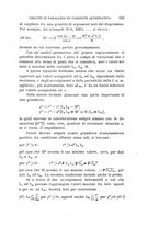 giornale/RAV0100406/1900/Ser.4-V.11/00000377