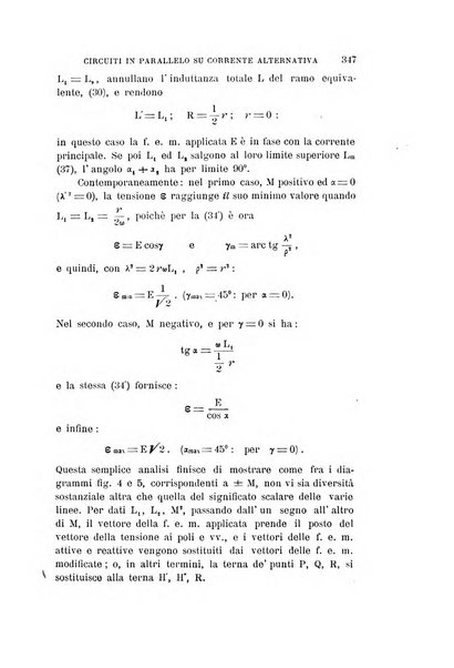 Il nuovo cimento giornale di fisica, di chimica, e delle loro applicazioni alla medicina, alla farmacia ed alle arti industriali