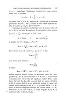 giornale/RAV0100406/1900/Ser.4-V.11/00000379