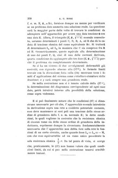 Il nuovo cimento giornale di fisica, di chimica, e delle loro applicazioni alla medicina, alla farmacia ed alle arti industriali