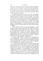 giornale/RAV0100406/1900/Ser.4-V.11/00000384