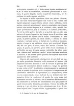 giornale/RAV0100406/1900/Ser.4-V.11/00000386