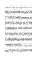 giornale/RAV0100406/1900/Ser.4-V.11/00000387