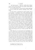 giornale/RAV0100406/1900/Ser.4-V.11/00000388