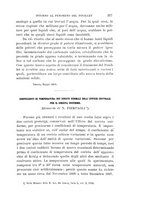 giornale/RAV0100406/1900/Ser.4-V.11/00000389